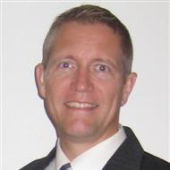 Photo of Surgeon